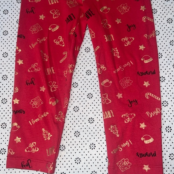 🛍 CUTE Little GIRLS BOTTOMS SIZE 3T 🛍 - Picture 3 of 6